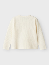 NAME IT Cardigan Frijo Summer Sand 